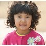 Bad Housewife-Lee Yeong-Yu.jpg