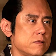 Berabou-Taizo Harada.jpg