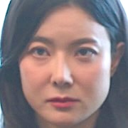 Kwak Ji-Yu