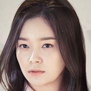 Bird That Doesn't Cry-Baek Seung-Hee.jpg