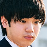 Daruma