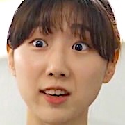 Kim Yu-Ri