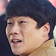 Yong-Jin