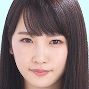 Caseworkers Diary-Rina Kawaei.jpg