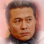 Cheer Up On Love-Cheon Ho-Jin.jpg