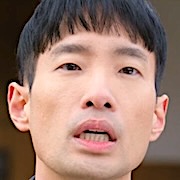 Kim Han-Soo