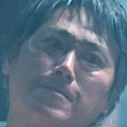Sung Il