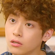 Han Gi-Chan