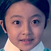 Seo Woo-Jin