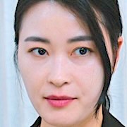 Choi Seo-Ha