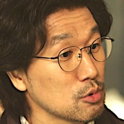 Song Hoon