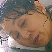 Yoon Ye-In