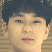 Kim Joon-Ho