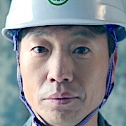Sung No-Jin