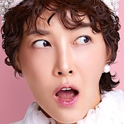Dont Call Me Maam-Jin Seo-Yeon1.jpg