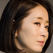 Doubtful Victory-Yun Yoo-Sun.jpg