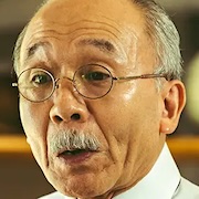 Enjiya Re-act-Hideki Kurauchi.jpg