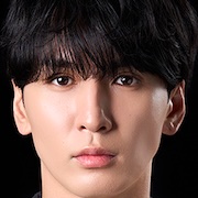 Error-Ryusei Fujii.jpg