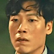 Myung Jae-Hwan