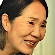 Kim Deok-Ju