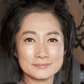 Flower in Bloom-Kimiko Yo.jpg