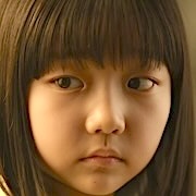 Ki So-Yu