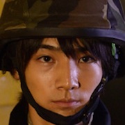 Fukushu Shitai-Takafumi Honda.jpg