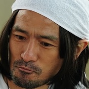 Funny Bunny-So Yamanaka.jpg