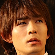 G-Men-Ryo Ryusei.jpg