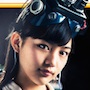Ghost Negotiator Tenma-Haruna Kawaguchi.jpg