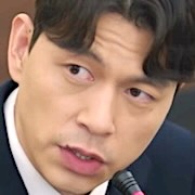 Lim Su-Hwan