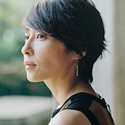 Goodbye, Grandpa-Miki Mizuno.jpg