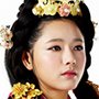 Gwanggaeto, The Great Conqueror-Oh Ji-Eun.jpg