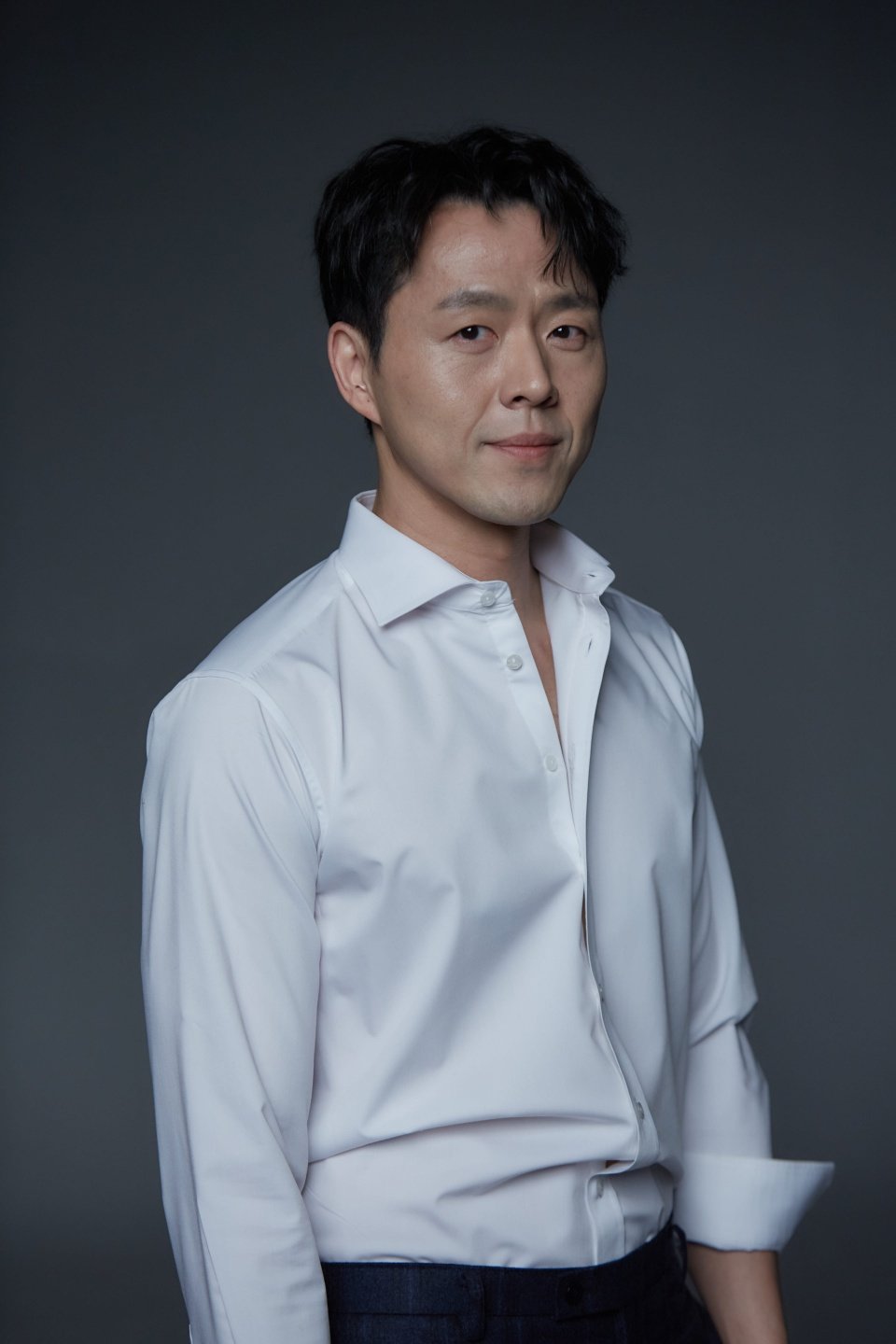 Ha Dong-Joon-1975-pr1.jpg