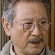 Here Comes Love-Park Geun-Hyung.jpg