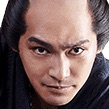 Hokusai-Yuya Yagira.jpg