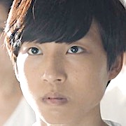Cha Sung-Je