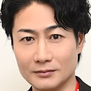 Housoukyoku Senkyo-Shigeyuki Totsugi.jpg