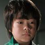 Into the White Night (2011-Japan)-Yuki Imai.jpg