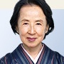 Itsuka Kono Koi wo Omoidashite Kitto Naite Shimau-Kaoru Yachigusa.jpg