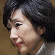 Itsukano, Genkantachi to-Michi Yamamura.jpg