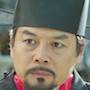 Jeong DoJeon (Korean Drama)-Lee Jung-Sung.jpg