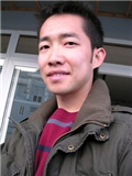 Jia He.jpg