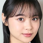 Jikou Dairinin-Meari Hayashi.jpg