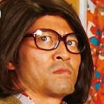 KVR-Yasufumi Terawaki.jpg