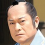 Kamen Rider OOO Wonderful-Ken Matsudaira.jpg