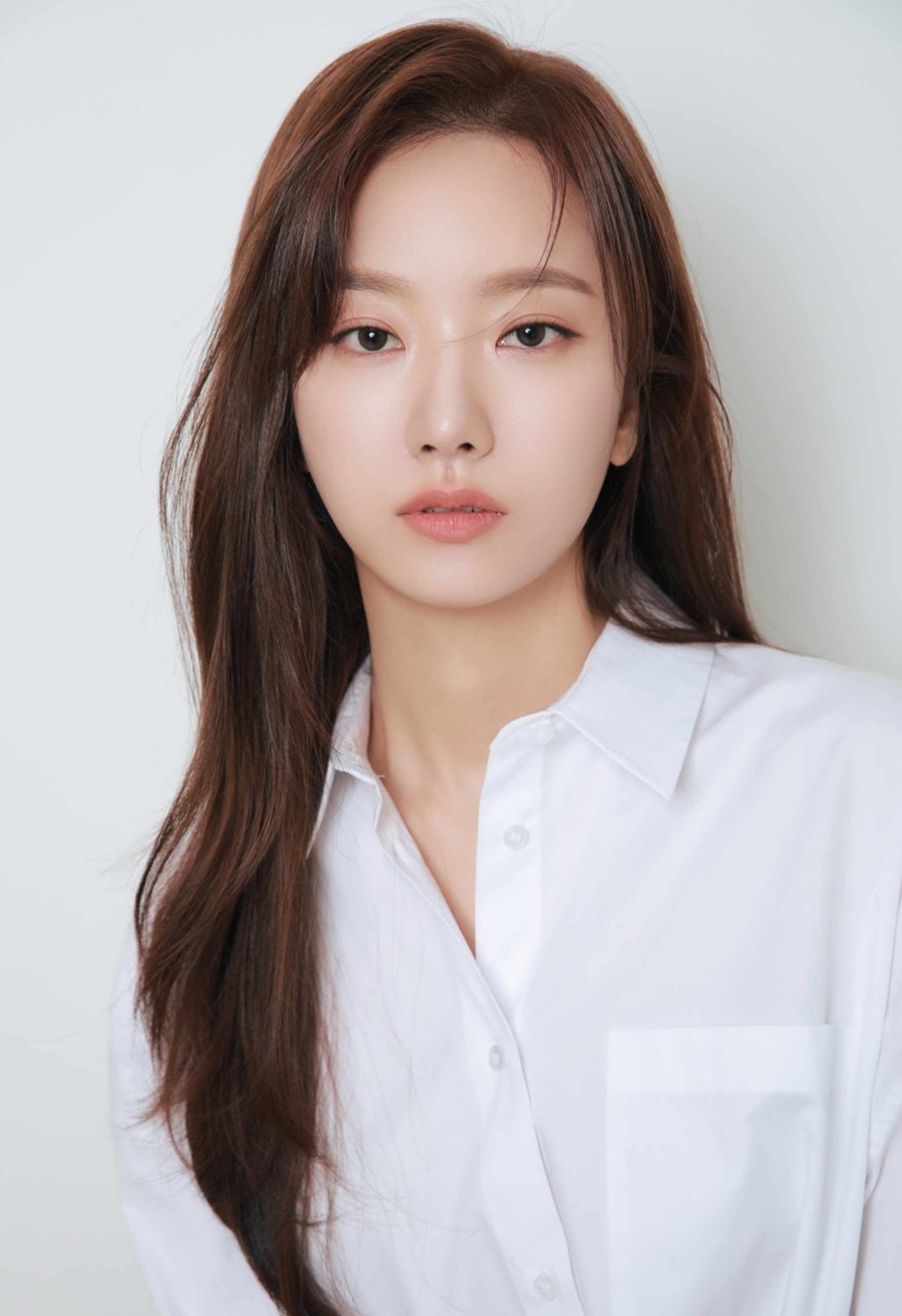Kang Min-Ji-1997-pr1.jpeg