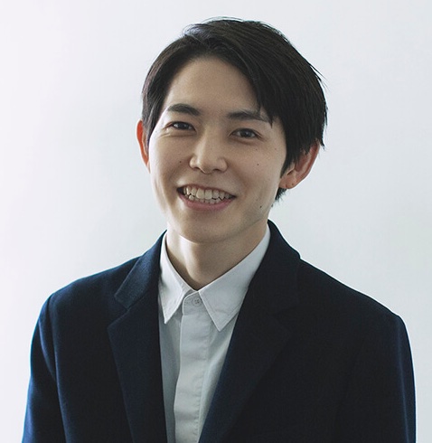 Kentaro Hirase-p1.jpg