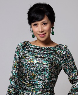 Kim Dam-Hee.jpg