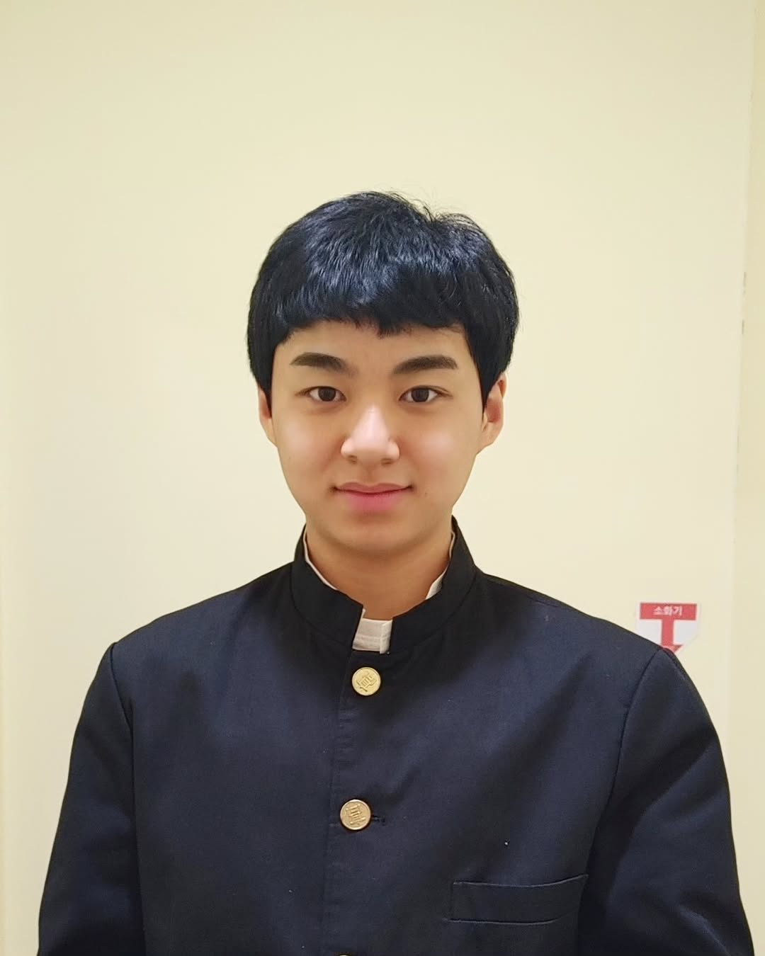Kim Seung-Han-2010-p01.jpeg